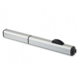 MOTOR FAAC 400 CBAC 